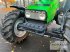 Traktor des Typs Deutz-Fahr AGROSTAR 6.38 A, Gebrauchtmaschine in Meppen (Bild 7)