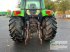 Traktor типа Deutz-Fahr AGROSTAR 6.38 A, Gebrauchtmaschine в Meppen (Фотография 5)