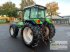 Traktor des Typs Deutz-Fahr AGROSTAR 6.38 A, Gebrauchtmaschine in Meppen (Bild 4)