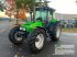 Traktor типа Deutz-Fahr AGROSTAR 6.38 A, Gebrauchtmaschine в Meppen (Фотография 1)