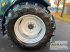 Traktor типа Deutz-Fahr AGROSTAR 6.38 A, Gebrauchtmaschine в Meppen (Фотография 8)