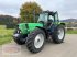 Traktor del tipo Deutz-Fahr Agrostar 6.81 "Defekt", Gebrauchtmaschine In Trochtelfingen (Immagine 1)