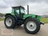 Traktor typu Deutz-Fahr Agrostar 6.81 "Defekt", Gebrauchtmaschine v Trochtelfingen (Obrázek 2)