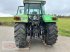 Traktor типа Deutz-Fahr Agrostar 6.81 "Defekt", Gebrauchtmaschine в Trochtelfingen (Фотография 3)