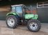 Traktor del tipo Deutz-Fahr Agrostar DX 4.71 nur 5590 Std., Gebrauchtmaschine en Borken (Imagen 1)