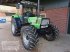 Traktor del tipo Deutz-Fahr Agrostar DX 4.71 nur 5590 Std., Gebrauchtmaschine en Borken (Imagen 2)