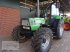 Traktor del tipo Deutz-Fahr Agrostar DX 4.71 nur 5590 Std., Gebrauchtmaschine en Borken (Imagen 4)