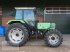 Traktor Türe ait Deutz-Fahr Agrostar DX 4.71 nur 5590 Std., Gebrauchtmaschine içinde Borken (resim 5)