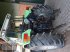 Traktor tipa Deutz-Fahr Agrostar DX 4.71 nur 5590 Std., Gebrauchtmaschine u Borken (Slika 7)