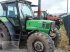 Traktor типа Deutz-Fahr Agrostar DX 4.71, Gebrauchtmaschine в Borken (Фотография 1)