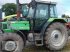 Traktor типа Deutz-Fahr Agrostar DX 4.71, Gebrauchtmaschine в Borken (Фотография 2)