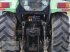 Traktor типа Deutz-Fahr Agrostar DX 4.71, Gebrauchtmaschine в Borken (Фотография 3)