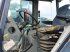 Traktor типа Deutz-Fahr Agrostar DX 4.71, Gebrauchtmaschine в Borken (Фотография 5)