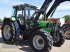 Traktor Türe ait Deutz-Fahr Agrostar DX 6.11, Gebrauchtmaschine içinde Oyten (resim 1)