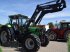 Traktor typu Deutz-Fahr Agrostar DX 6.11, Gebrauchtmaschine v Oyten (Obrázek 2)