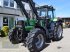 Traktor typu Deutz-Fahr Agrostar DX 6.11, Gebrauchtmaschine w Oyten (Zdjęcie 3)