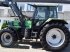 Traktor des Typs Deutz-Fahr Agrostar DX 6.11, Gebrauchtmaschine in Oyten (Bild 4)