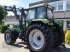 Traktor typu Deutz-Fahr Agrostar DX 6.11, Gebrauchtmaschine w Oyten (Zdjęcie 5)