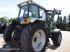 Traktor типа Deutz-Fahr Agrostar DX 6.11, Gebrauchtmaschine в Oyten (Фотография 7)