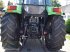 Traktor typu Deutz-Fahr Agrostar DX 6.11, Gebrauchtmaschine w Oyten (Zdjęcie 8)