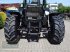 Traktor typu Deutz-Fahr Agrostar DX 6.11, Gebrauchtmaschine w Oyten (Zdjęcie 9)