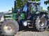 Traktor des Typs Deutz-Fahr Agrostar DX 6.11, Gebrauchtmaschine in Oyten (Bild 1)