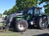 Traktor typu Deutz-Fahr Agrostar DX 6.11, Gebrauchtmaschine v Oyten (Obrázek 2)