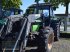 Traktor typu Deutz-Fahr Agrostar DX 6.11, Gebrauchtmaschine v Oyten (Obrázek 3)