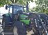 Traktor του τύπου Deutz-Fahr Agrostar DX 6.11, Gebrauchtmaschine σε Oyten (Φωτογραφία 4)