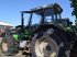 Traktor typu Deutz-Fahr Agrostar DX 6.11, Gebrauchtmaschine v Oyten (Obrázok 5)