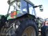 Traktor типа Deutz-Fahr Agrostar DX 6.11, Gebrauchtmaschine в Oyten (Фотография 7)