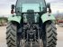 Traktor от тип Deutz-Fahr Agroton 100, Gebrauchtmaschine в Bühl (Снимка 8)