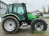 Traktor tip Deutz-Fahr Agroton 100, Gebrauchtmaschine in Bühl (Poză 4)