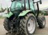 Traktor typu Deutz-Fahr Agroton 100, Gebrauchtmaschine v Bühl (Obrázok 10)