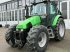 Traktor Türe ait Deutz-Fahr Agroton 100, Gebrauchtmaschine içinde Bühl (resim 3)