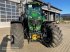 Traktor typu Deutz-Fahr Agroton 6180 TTV Warrior, JAVA-Grün, Top-Ausstattung Aktionsmaschine, Neumaschine v Nördlingen (Obrázok 1)