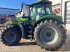 Traktor typu Deutz-Fahr Agroton 6180 TTV Warrior, JAVA-Grün, Top-Ausstattung Aktionsmaschine, Neumaschine v Nördlingen (Obrázok 2)