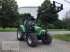 Traktor typu Deutz-Fahr Agroton K110, Gebrauchtmaschine w Nordstemmen (Zdjęcie 1)