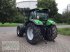 Traktor typu Deutz-Fahr Agroton K110, Gebrauchtmaschine w Nordstemmen (Zdjęcie 3)