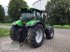 Traktor typu Deutz-Fahr Agroton K110, Gebrauchtmaschine w Nordstemmen (Zdjęcie 4)