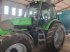 Traktor typu Deutz-Fahr AGROTR150, Gebrauchtmaschine v BRAY en Val (Obrázek 2)