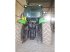 Traktor typu Deutz-Fahr AGROTR150, Gebrauchtmaschine w BRAY en Val (Zdjęcie 4)