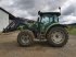 Traktor типа Deutz-Fahr AGROTRK90, Gebrauchtmaschine в BRAY en Val (Фотография 2)