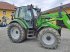 Traktor typu Deutz-Fahr Agrotron 100 Premium, Gebrauchtmaschine v Burgkirchen (Obrázok 2)