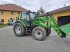 Traktor typu Deutz-Fahr Agrotron 100 Premium, Gebrauchtmaschine w Burgkirchen (Zdjęcie 9)