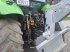 Traktor typu Deutz-Fahr Agrotron 100 Premium, Gebrauchtmaschine w Burgkirchen (Zdjęcie 11)