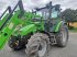 Traktor typu Deutz-Fahr Agrotron 100 Premium, Gebrauchtmaschine w Burgkirchen (Zdjęcie 14)