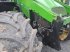 Traktor del tipo Deutz-Fahr Agrotron 100 Premium, Gebrauchtmaschine In Burgkirchen (Immagine 13)