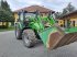 Traktor typu Deutz-Fahr Agrotron 100 Premium, Gebrauchtmaschine w Burgkirchen (Zdjęcie 8)