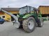 Traktor del tipo Deutz-Fahr Agrotron 100 Premium, Gebrauchtmaschine en Burgkirchen (Imagen 3)